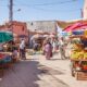 Morocco reconsidering its crypto ban, drafting crypto regulations