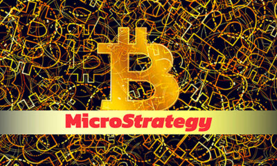 MicroStrategy compra otros 4.600 millones de dólares en Bitcoin