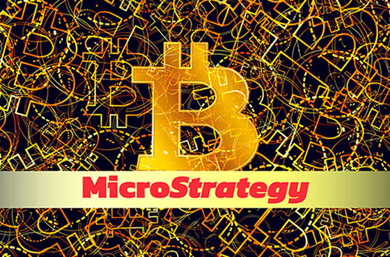 MicroStrategy compra otros 4.600 millones de dólares en Bitcoin