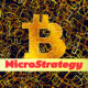 MicroStrategy compra otros 4.600 millones de dólares en Bitcoin