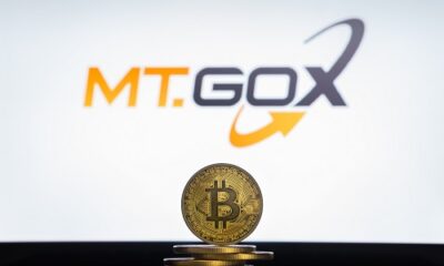 Mt. Gox mueve 2.200 millones de dólares a Bitcoin mientras trabaja para pagar a los acreedores