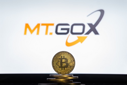 Mt. Gox mueve 2.200 millones de dólares a Bitcoin mientras trabaja para pagar a los acreedores