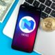 Nexo introduces Personal USD Accounts for clients in over 150 countries