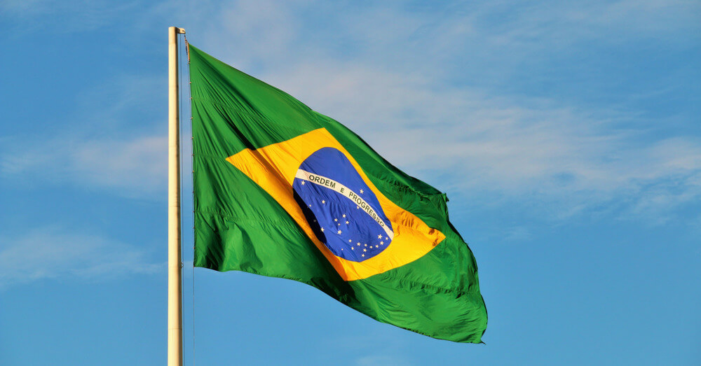 Proyecto de ley de reserva de Bitcoin introducido en Brasil