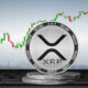 XRP alcanza los 1,9 dólares mientras la preventa de iDEGEN supera los 350 millones de tokens