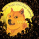 buy dogecoin as doge day helps sentiment