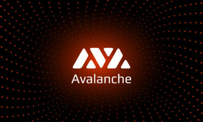 Avalanche recauda 250 millones de dólares para promover la mejora del nivel 1