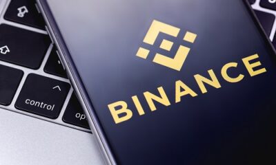 Binance apoyará la actualización de la red Optimism