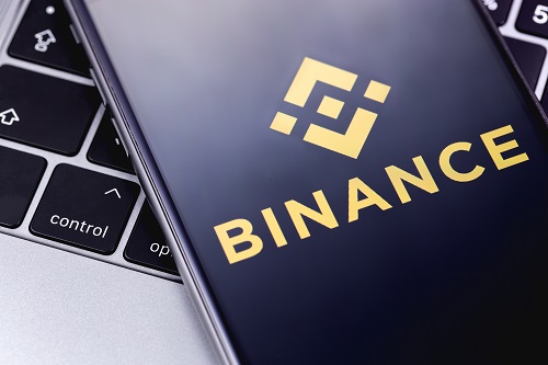 Binance apoyará la actualización de la red Optimism