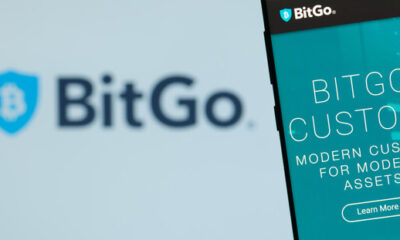 BitGo launches a global version of its digital assets solutions for retail investors