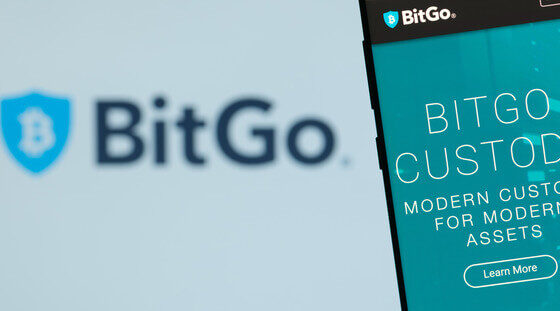 BitGo launches a global version of its digital assets solutions for retail investors