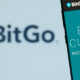 BitGo launches a global version of its digital assets solutions for retail investors