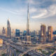 Bitpanda secures in-principle approval in Dubai