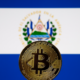 El Salvador alterará los planes de Bitcoin para obtener un préstamo del FMI de 1.300 millones de dólares