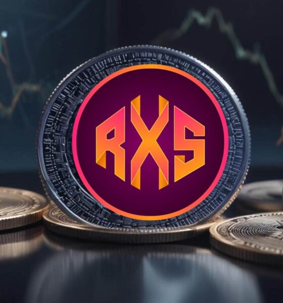 Technical analysts are predicting that these three altcoins could see impressive gains