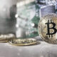 Court gives Coinbase the green light to delist Wrapped Bitcoin (WBTC)