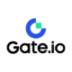 Gate.io to list CYBRO token on Dec 14