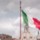 Italy will drop plans to increase tax on crypto capital gains