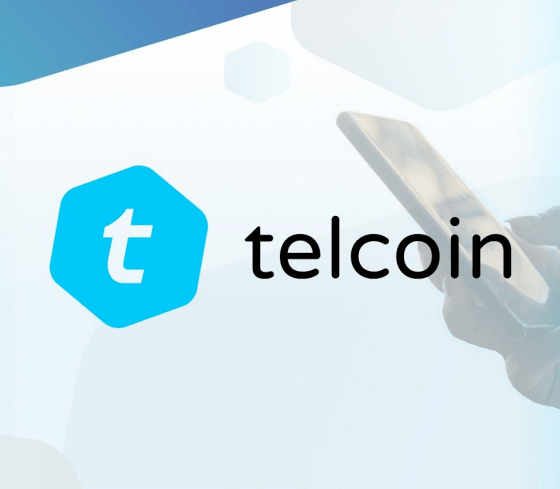 Telcoin, Inc.