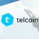 Telcoin, Inc.