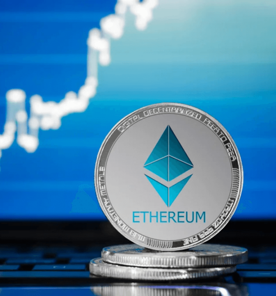 Las entradas de ETF de Ethereum aumentan con el interés renovado