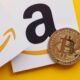 Los accionistas de Amazon exigen que la empresa mantenga el 5% de sus activos en Bitcoin