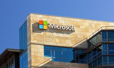 Los accionistas de Microsoft rechazan la propuesta del Tesoro de Bitcoin