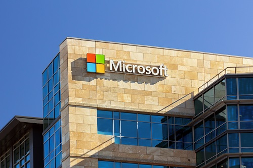 Los accionistas de Microsoft rechazan la propuesta del Tesoro de Bitcoin