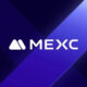 Los futuros de MEXC alcanzan el no. 1 en tasa de crecimiento, ascendiendo al top 5 del mundo en volumen de operaciones