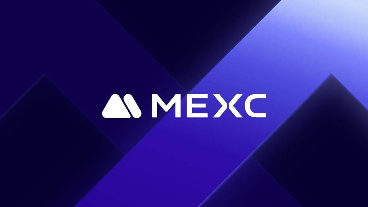 Los futuros de MEXC alcanzan el no. 1 en tasa de crecimiento, ascendiendo al top 5 del mundo en volumen de operaciones