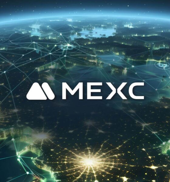 MEXC launches support for 17 new languages