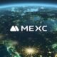 MEXC launches support for 17 new languages