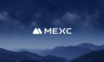 MEXC lanza Meme+ Zone: desbloquea oportunidades tempranas en Memecoins de tendencia