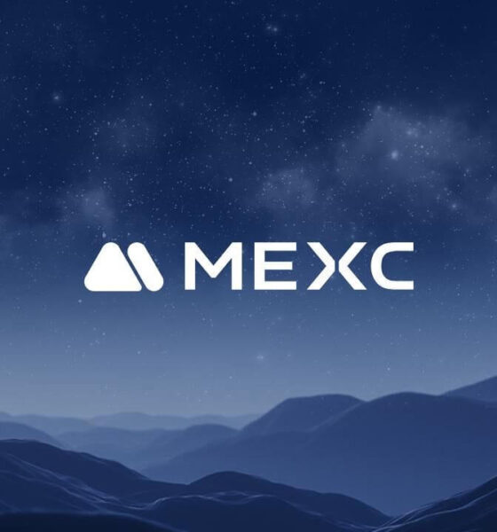 MEXC lanza Meme+ Zone: desbloquea oportunidades tempranas en Memecoins de tendencia