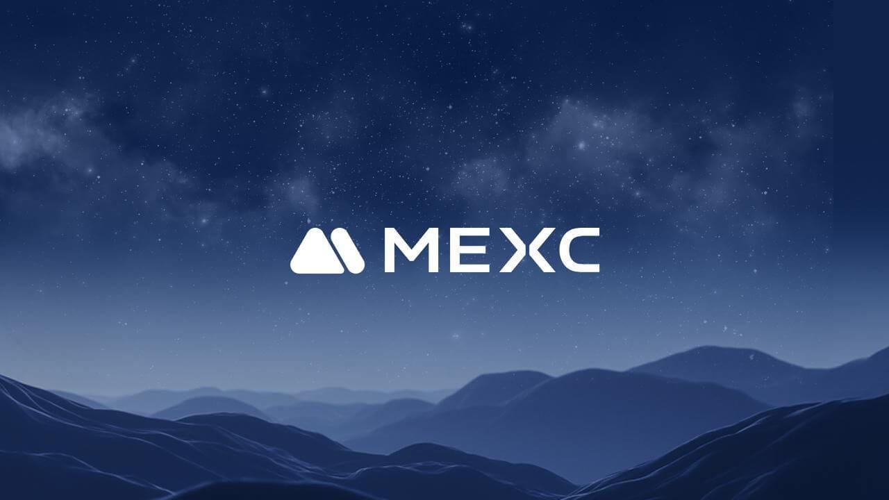 MEXC lanza Meme+ Zone: desbloquea oportunidades tempranas en Memecoins de tendencia