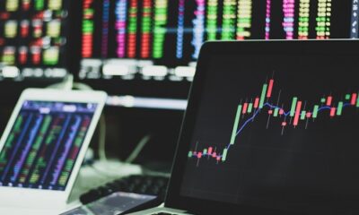 Moca Network (MOCA) soars after Upbit, Bithumb, and Binance listing