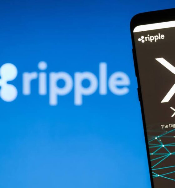 Ripple obtiene la aprobación final del NYDFS para RLUSD