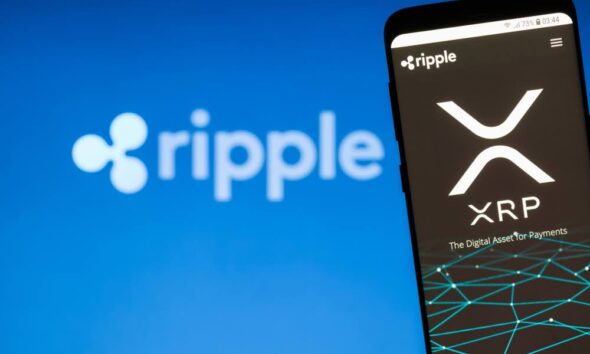 Ripple obtiene la aprobación final del NYDFS para RLUSD