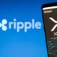 Ripple obtiene la aprobación final del NYDFS para RLUSD