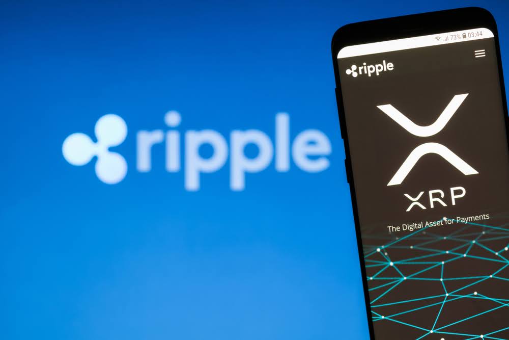 Ripple obtiene la aprobación final del NYDFS para RLUSD