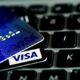 WhiteBIT and Visa launch crypto debit card with cashback