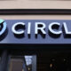 Circle lanza Paymaster para pagar tarifas de gas en USDC