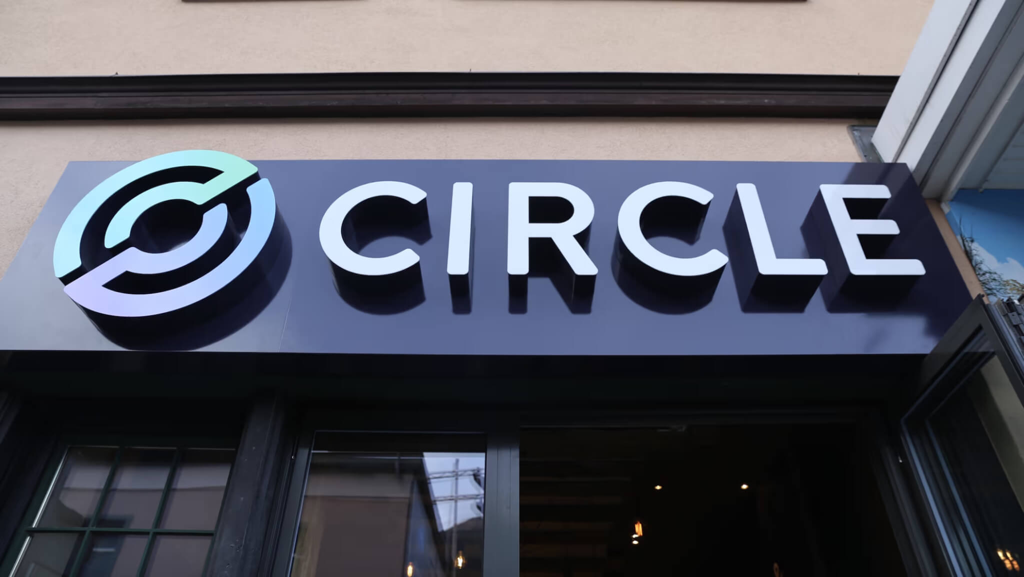 Circle lanza Paymaster para pagar tarifas de gas en USDC