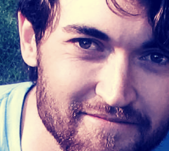 Donald Trump firma orden e indulta al creador de Silk Road, Ross Ulbricht