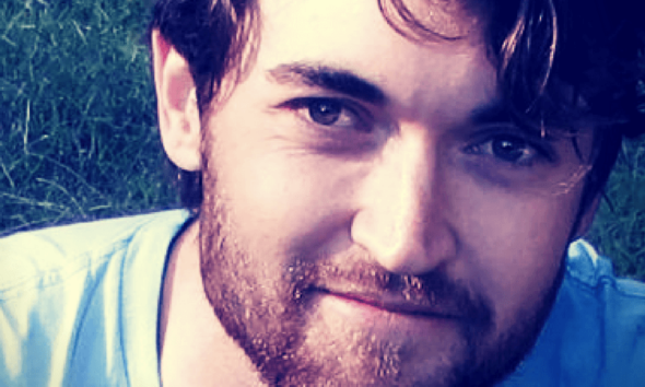 Donald Trump firma orden e indulta al creador de Silk Road, Ross Ulbricht