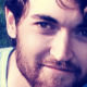 Donald Trump firma orden e indulta al creador de Silk Road, Ross Ulbricht