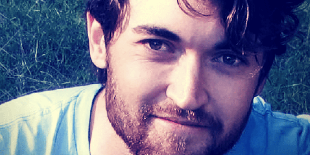 Donald Trump firma orden e indulta al creador de Silk Road, Ross Ulbricht