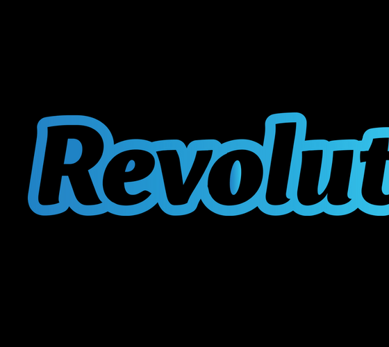 UK digital banking giant Revolut becomes a Pyth Network data publisher