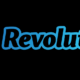 UK digital banking giant Revolut becomes a Pyth Network data publisher