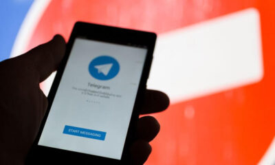 TON price soars as Telegram allows conversion of gifts into NFTs on The Open Network